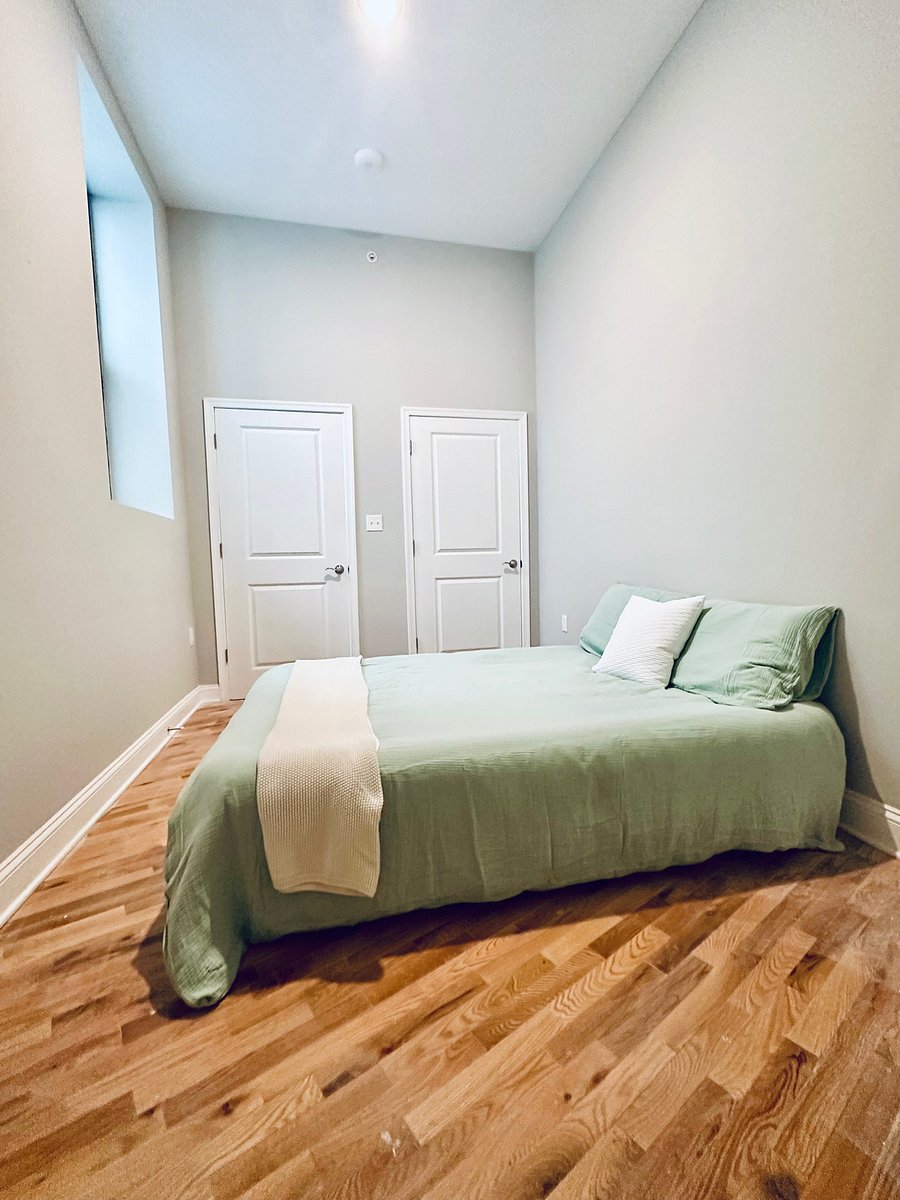 Furnished Finder property 876229_1 photo 6