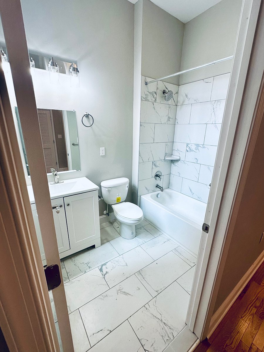 Furnished Finder property 876229_2 photo 3