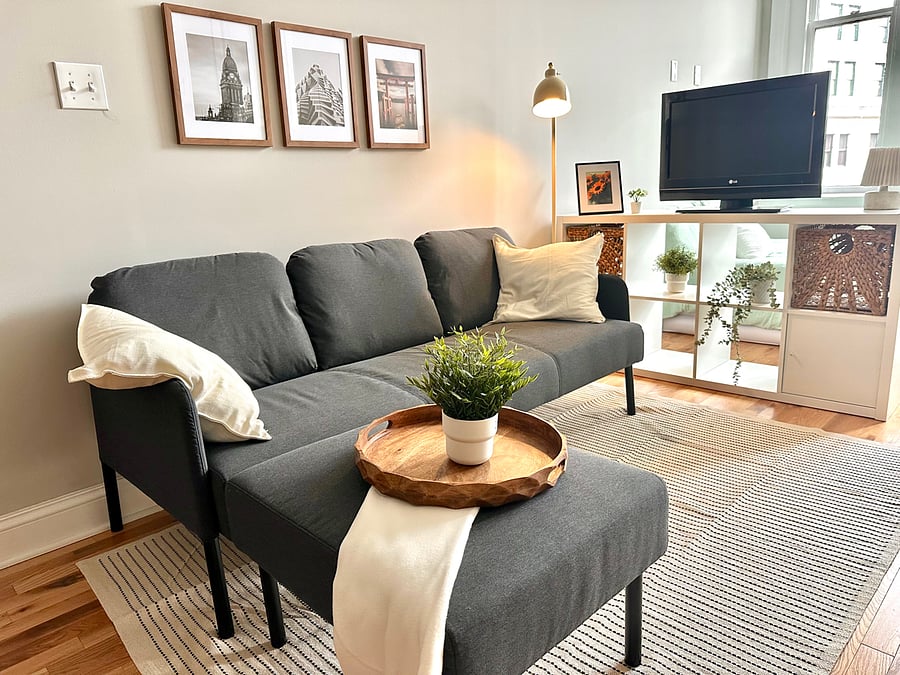 Furnished Finder property 876229_2 photo 8