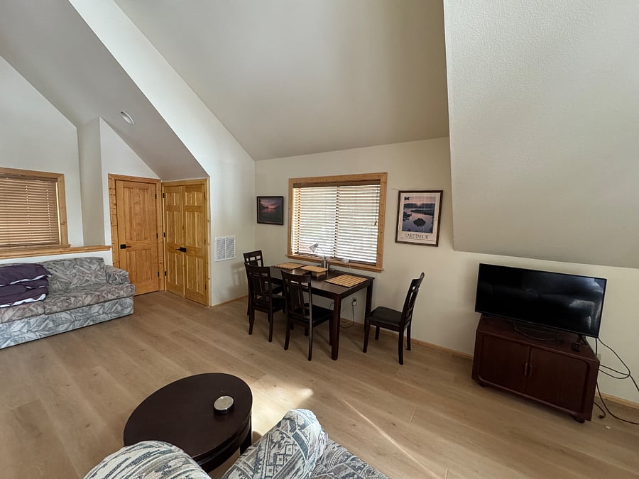 Furnished Finder property 876230_1 photo 7