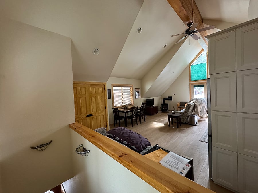 Furnished Finder property 876230_1 photo 5