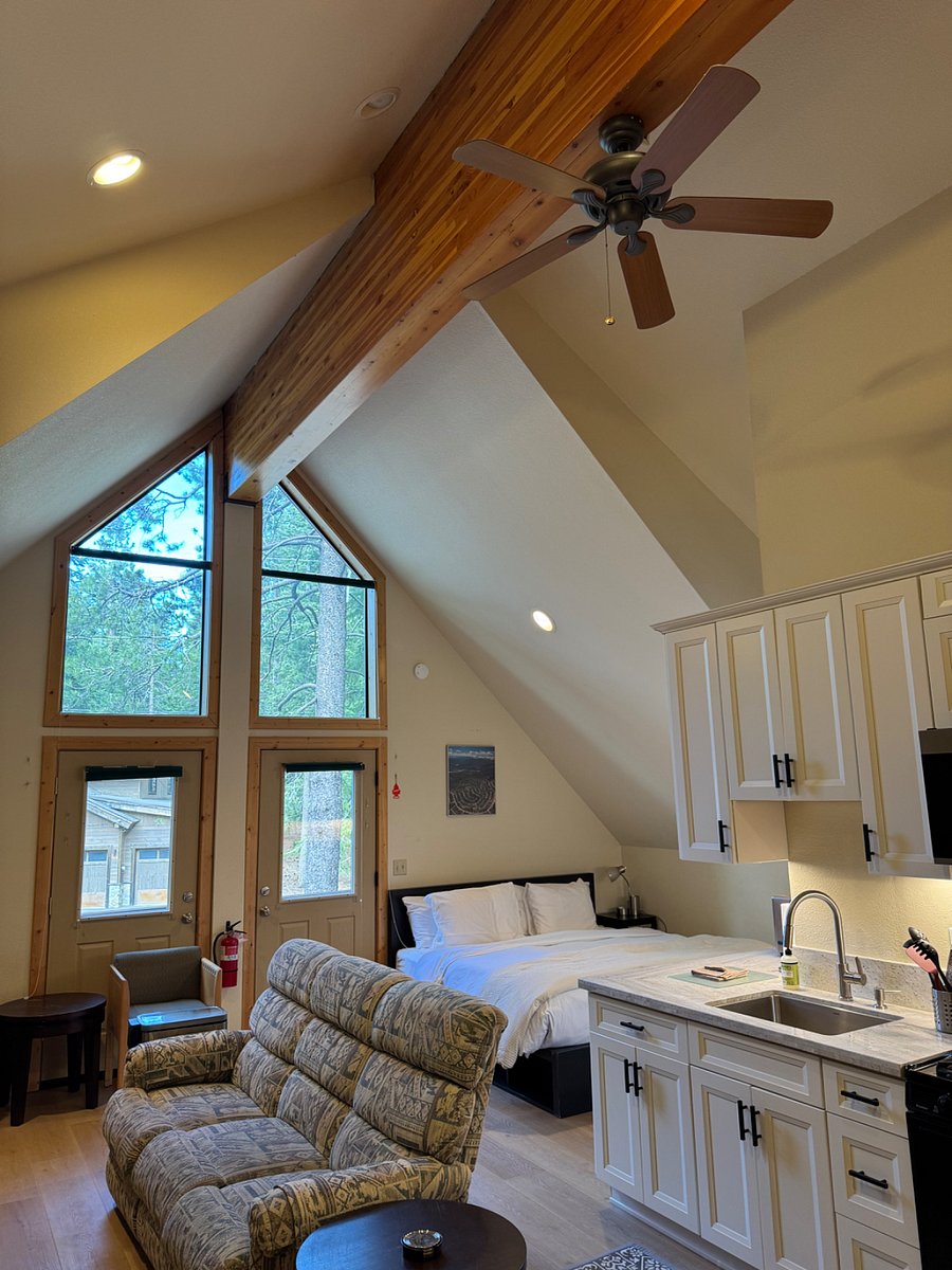 Furnished Finder property 876230_1 photo 10