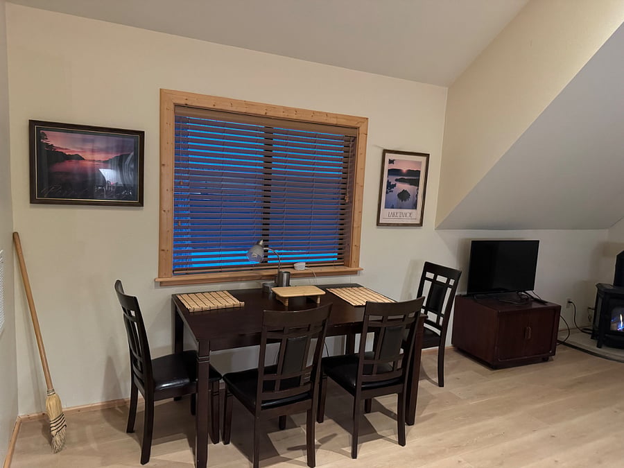 Furnished Finder property 876230_1 photo 8