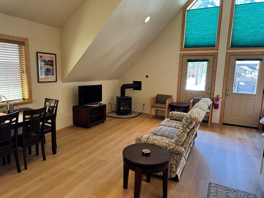 Furnished Finder property 876230_1 photo 9