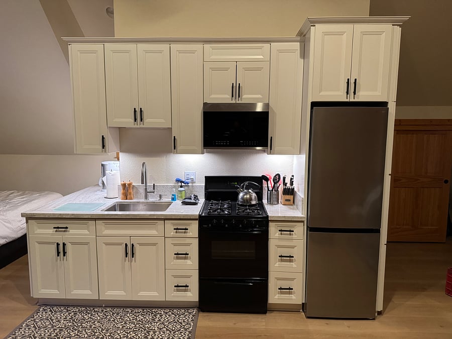 Furnished Finder property 876230_1 photo 13