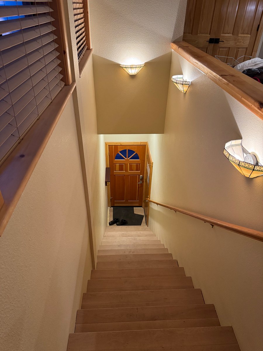 Furnished Finder property 876230_1 photo 18