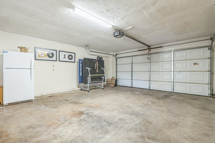 Furnished Finder property 876235_1 photo 23