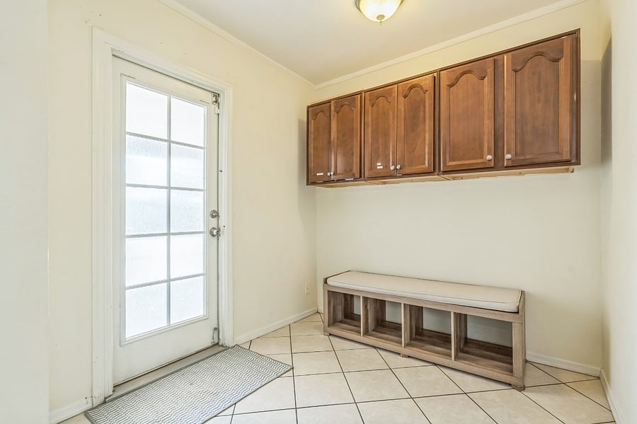 Furnished Finder property 876235_1 photo 4