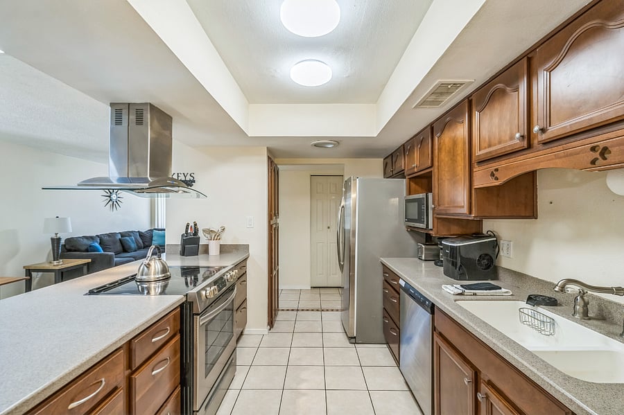 Furnished Finder property 876235_1 photo 5