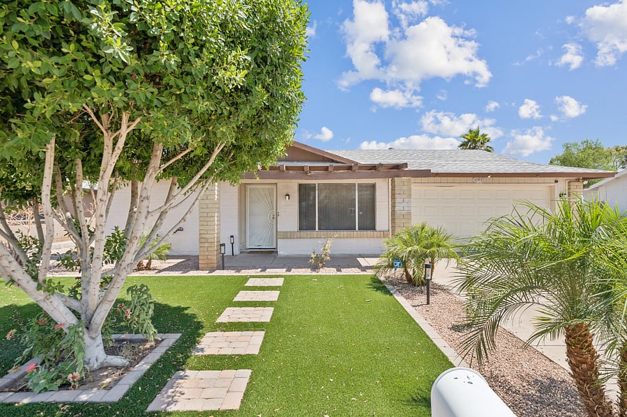 Furnished Finder property 876235_1 photo 3