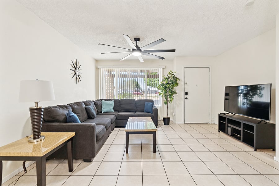 Furnished Finder property 876235_1 photo 9