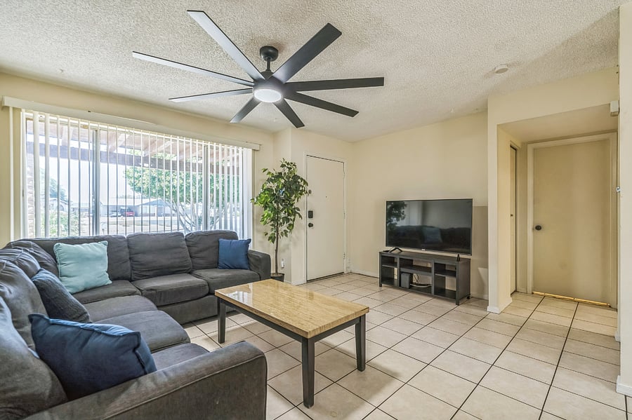Furnished Finder property 876235_1 photo 10