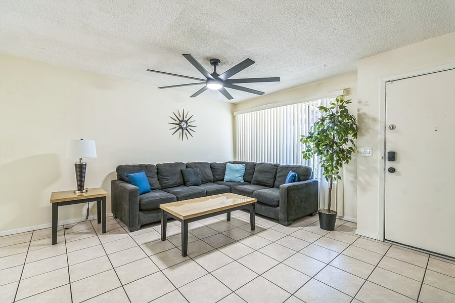 Furnished Finder property 876235_1 photo 11