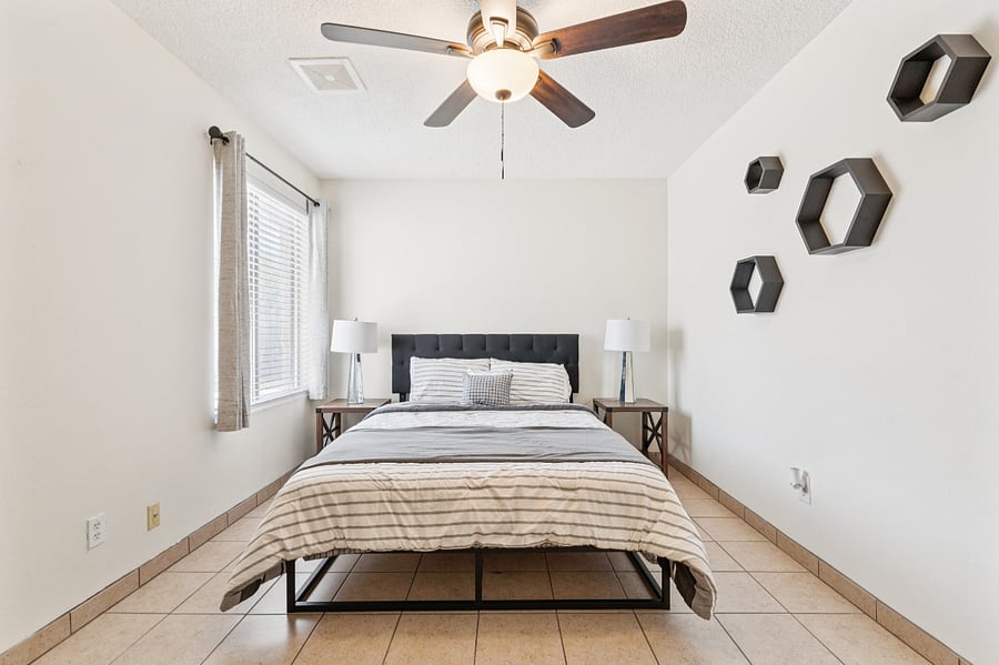 Furnished Finder property 876235_1 photo 13
