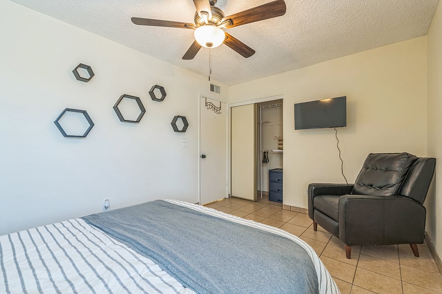 Furnished Finder property 876235_1 photo 14