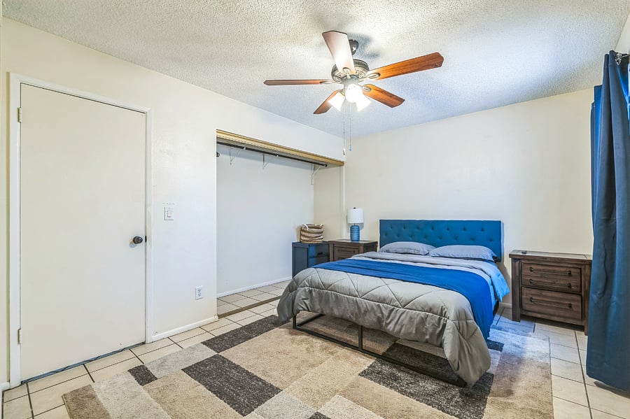 Furnished Finder property 876235_1 photo 15