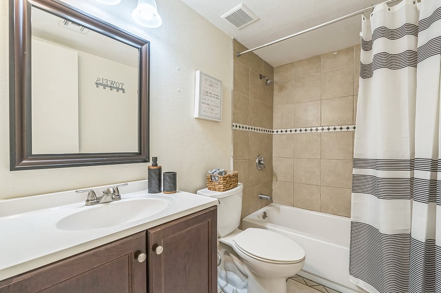 Furnished Finder property 876235_1 photo 17
