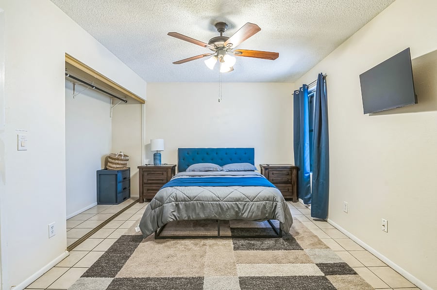 Furnished Finder property 876235_1 photo 16