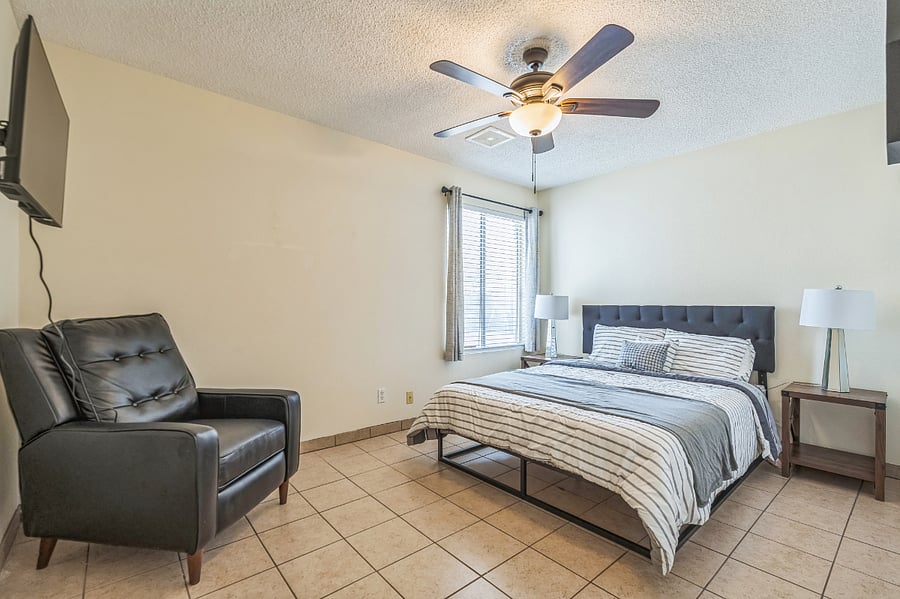 Furnished Finder property 876235_1 photo 19
