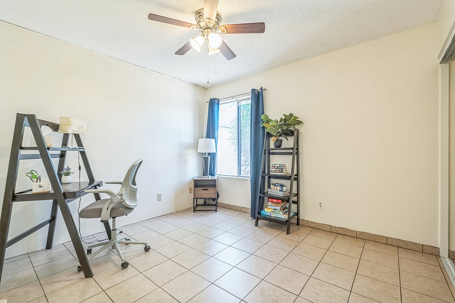 Furnished Finder property 876235_1 photo 20