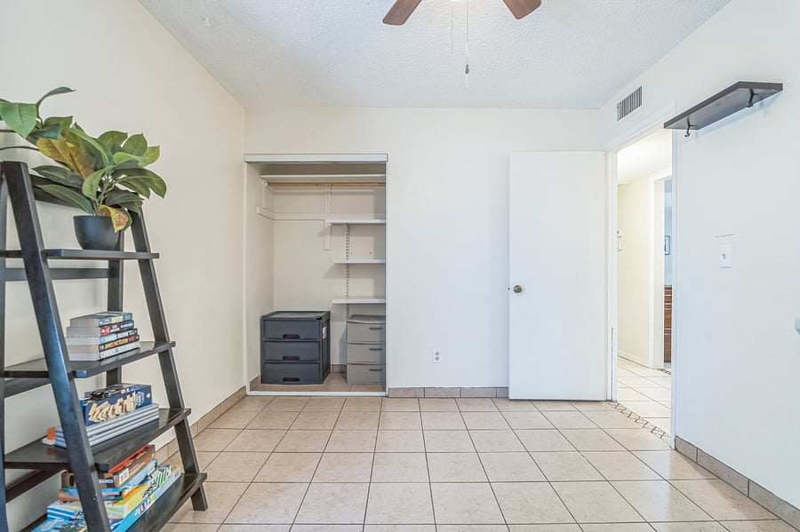 Furnished Finder property 876235_1 photo 21