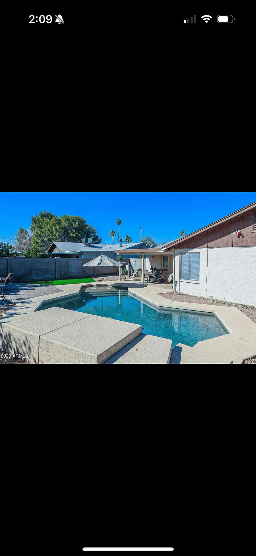 Furnished Finder property 876235_1 photo 22