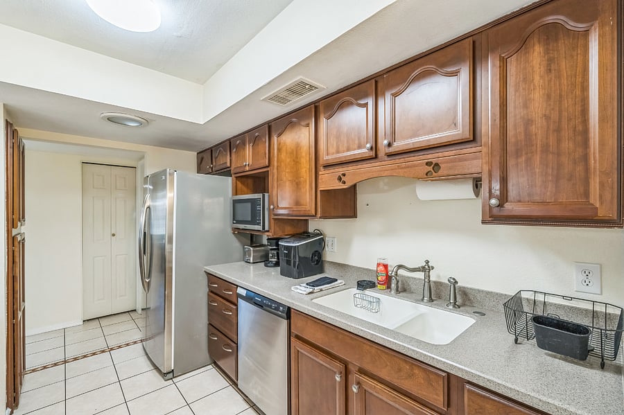 Furnished Finder property 876235_1 photo 6
