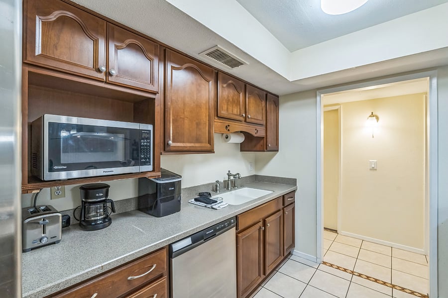 Furnished Finder property 876235_1 photo 24