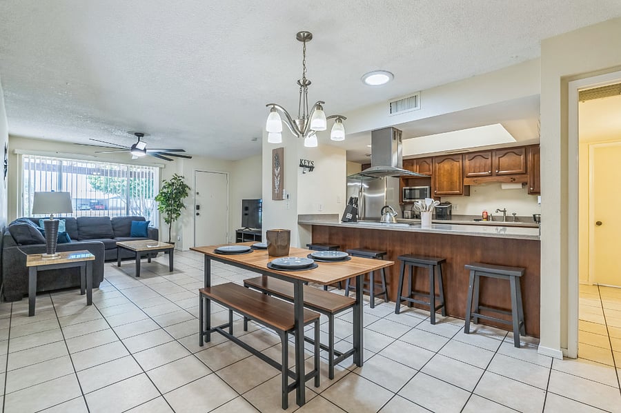 Furnished Finder property 876235_1 photo 25