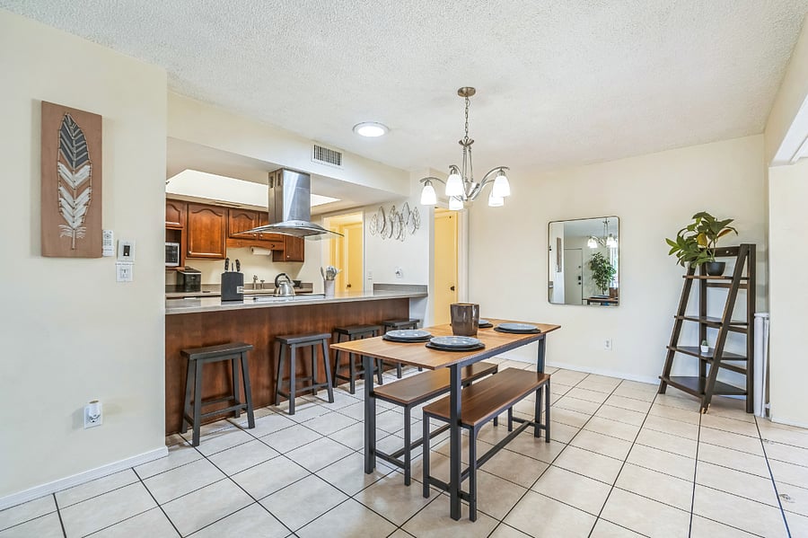 Furnished Finder property 876235_1 photo 27