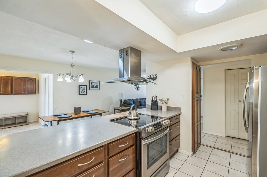 Furnished Finder property 876235_1 photo 28