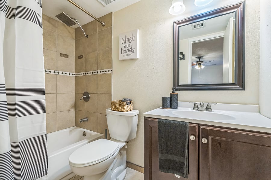 Furnished Finder property 876235_1 photo 30