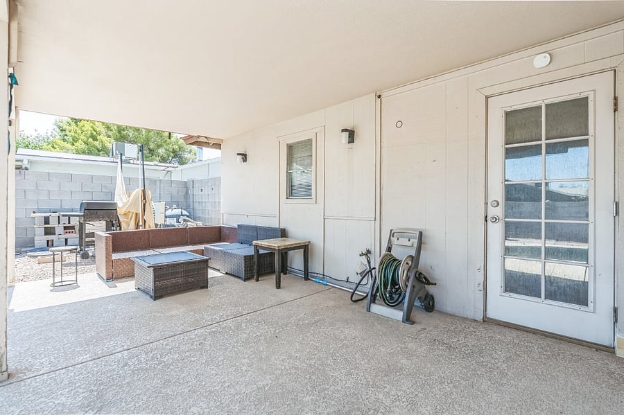 Furnished Finder property 876235_1 photo 32