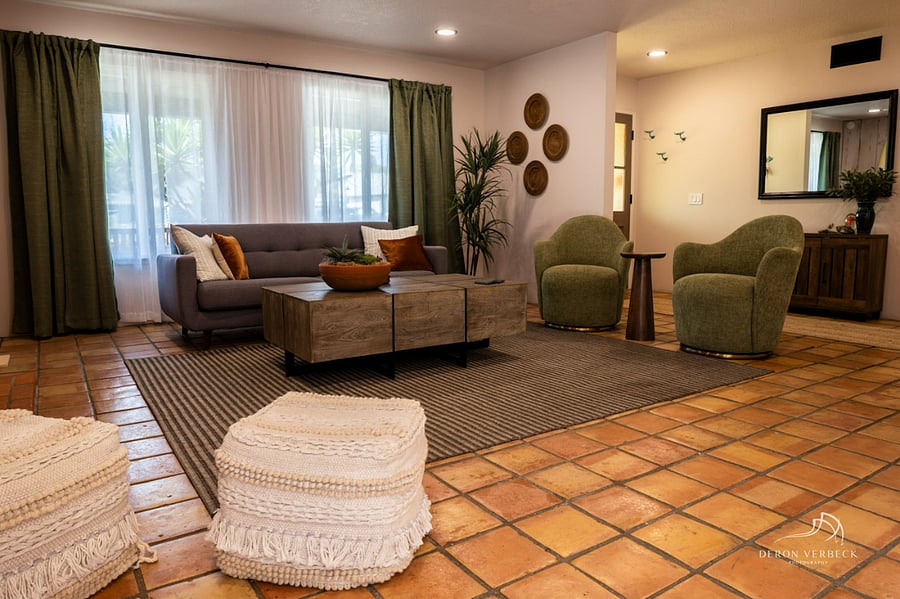 Furnished Finder property 876236_1 photo 3