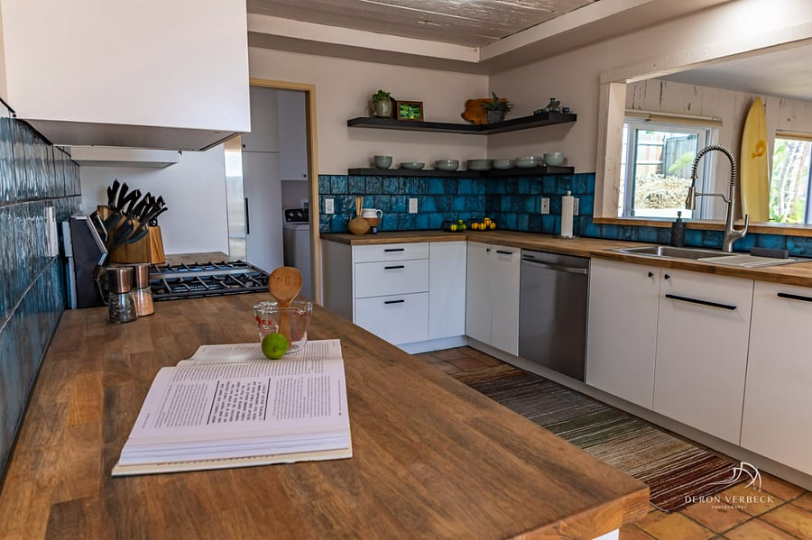 Furnished Finder property 876236_1 photo 8