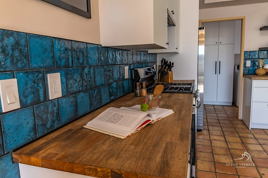Furnished Finder property 876236_1 photo 10