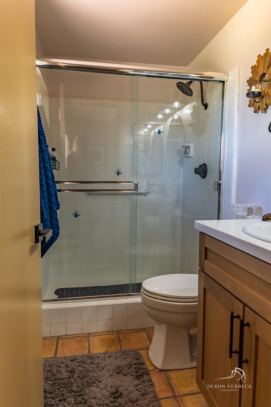 Furnished Finder property 876236_1 photo 17