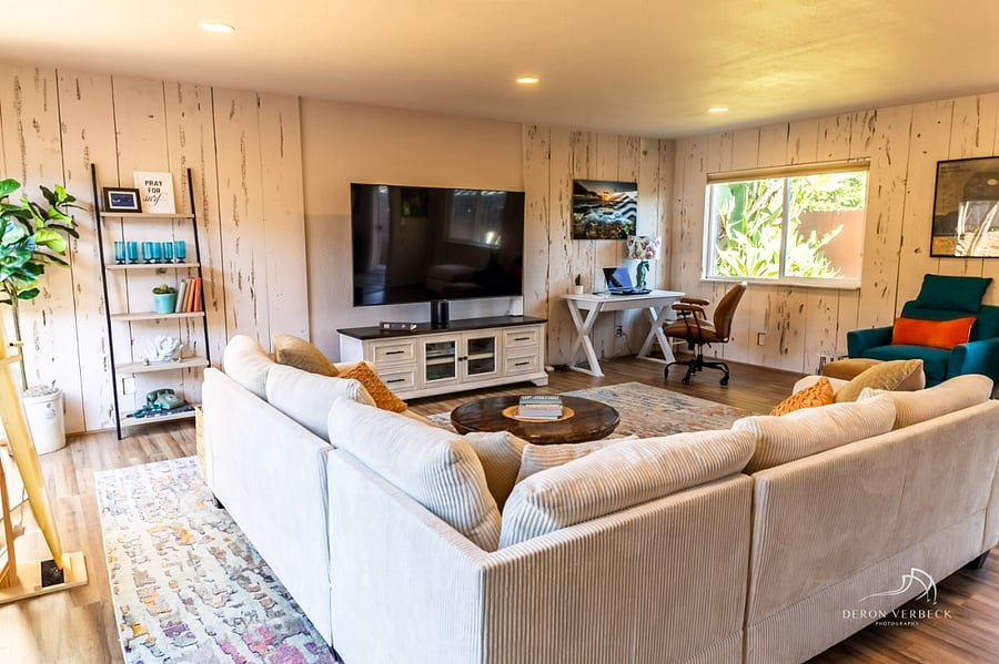 Furnished Finder property 876236_1 photo 14
