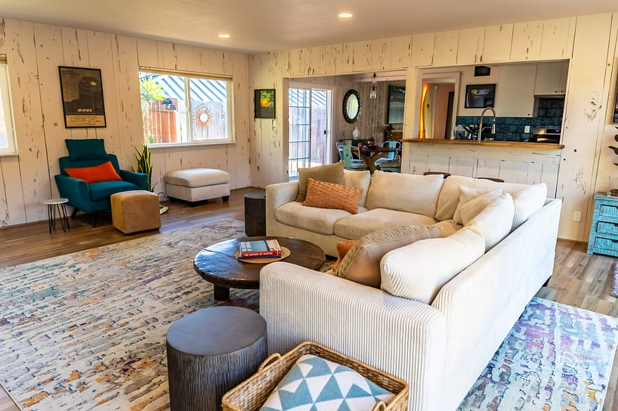 Furnished Finder property 876236_1 photo 16