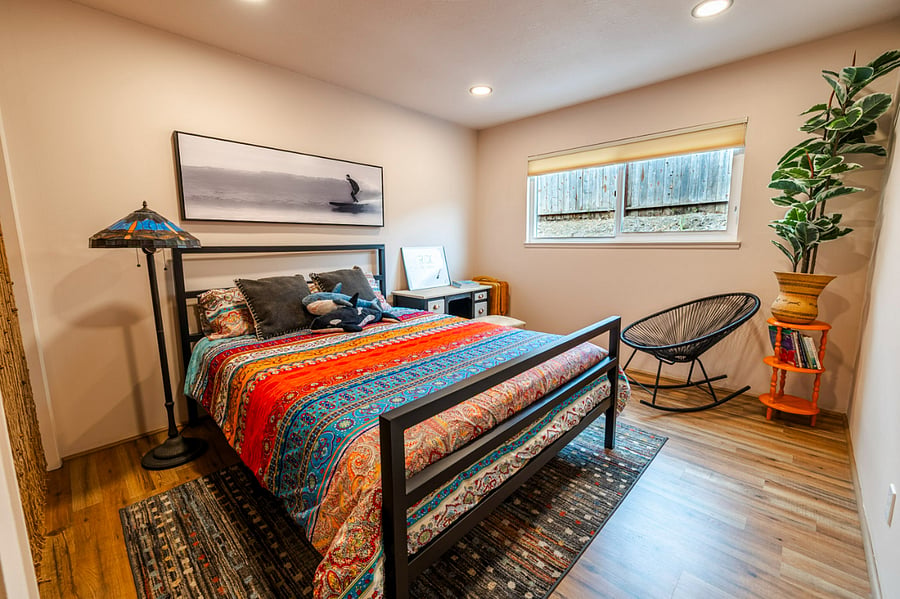 Furnished Finder property 876236_1 photo 19