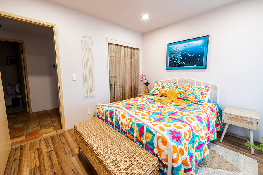 Furnished Finder property 876236_1 photo 20