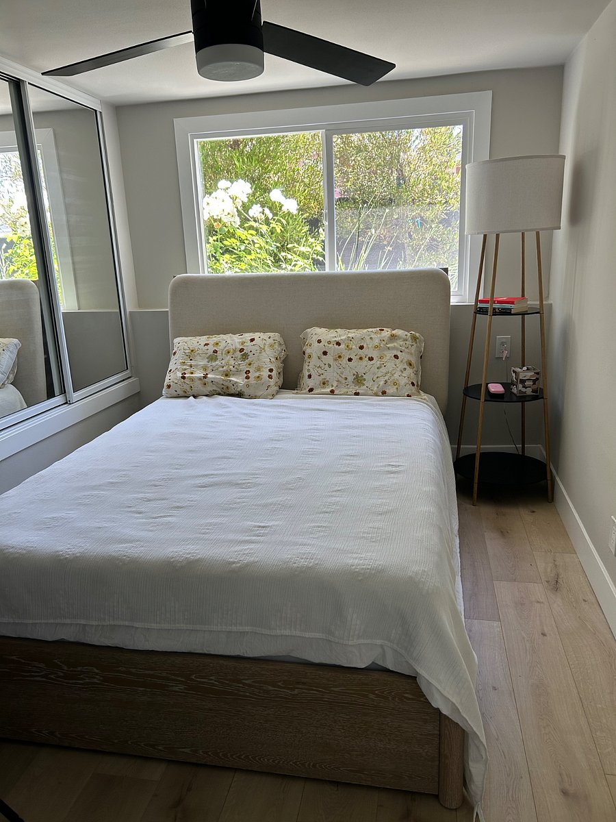 Furnished Finder property 876240_1 photo 4