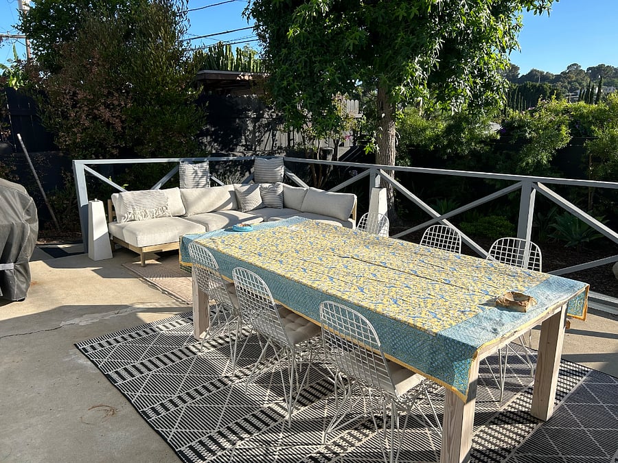 Furnished Finder property 876240_1 photo 5