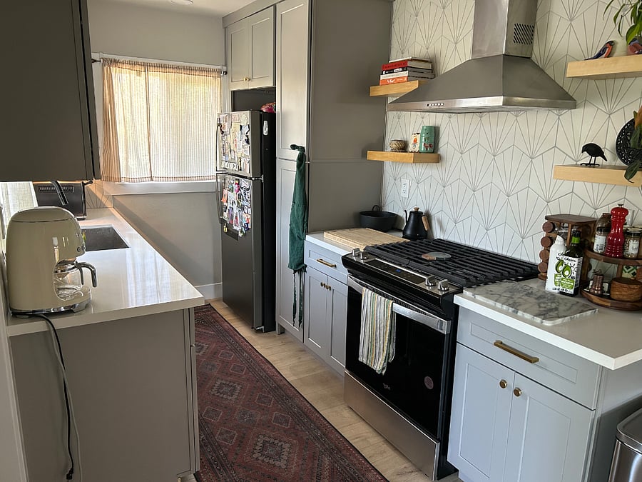 Furnished Finder property 876240_1 photo 7