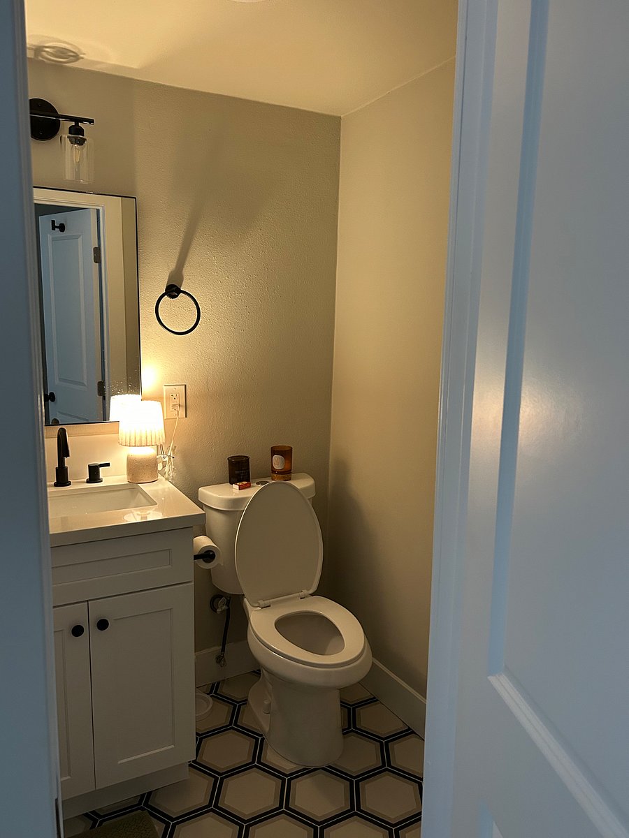Furnished Finder property 876240_1 photo 6