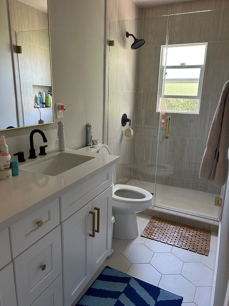 Furnished Finder property 876240_1 photo 9