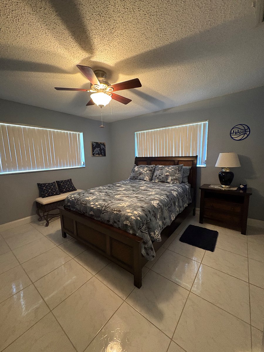Furnished Finder property 876242_1 photo 4