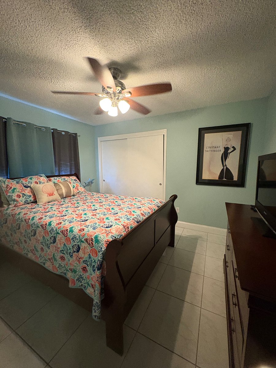 Furnished Finder property 876242_1 photo 5