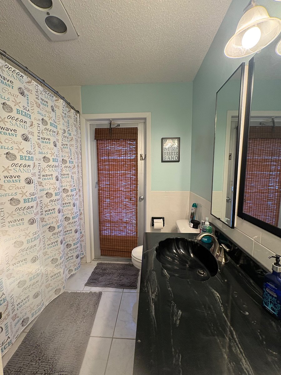 Furnished Finder property 876242_1 photo 7