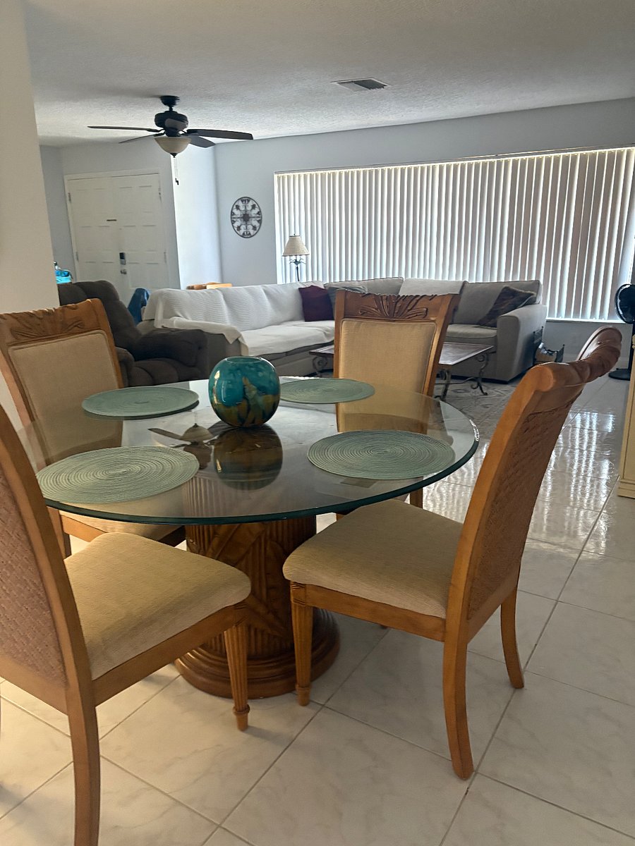 Furnished Finder property 876242_1 photo 6